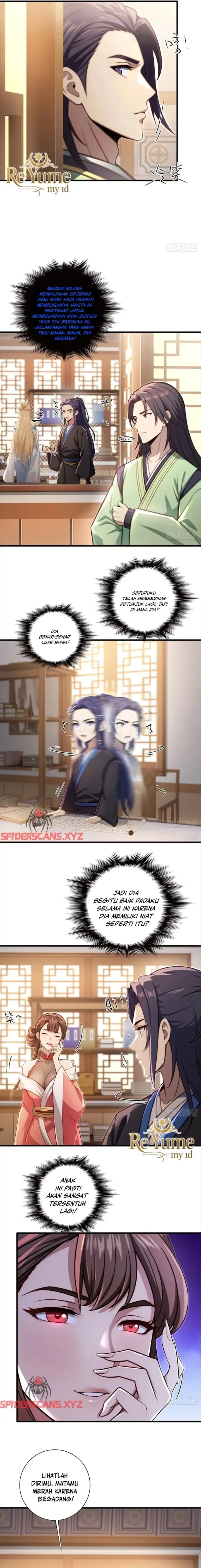 image-komik-the-villain-wants-to-live-one-more-day-chapter-26-3/11