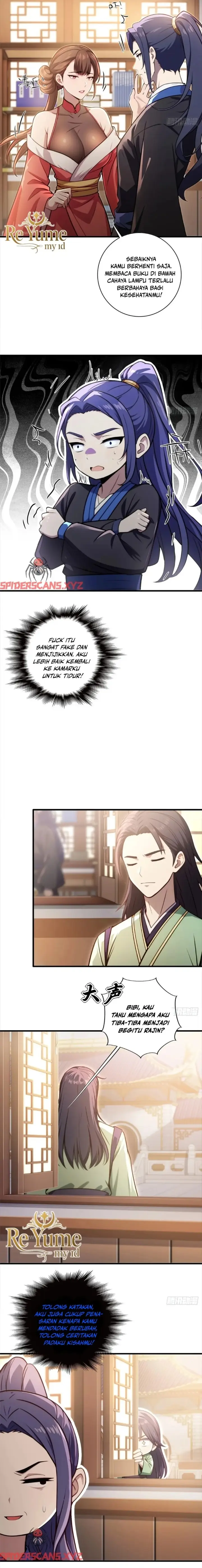 image-komik-the-villain-wants-to-live-one-more-day-chapter-26-4/11