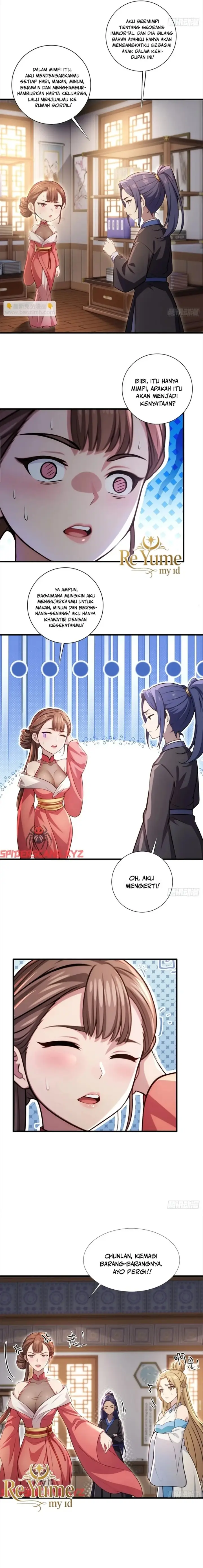 image-komik-the-villain-wants-to-live-one-more-day-chapter-26-5/11