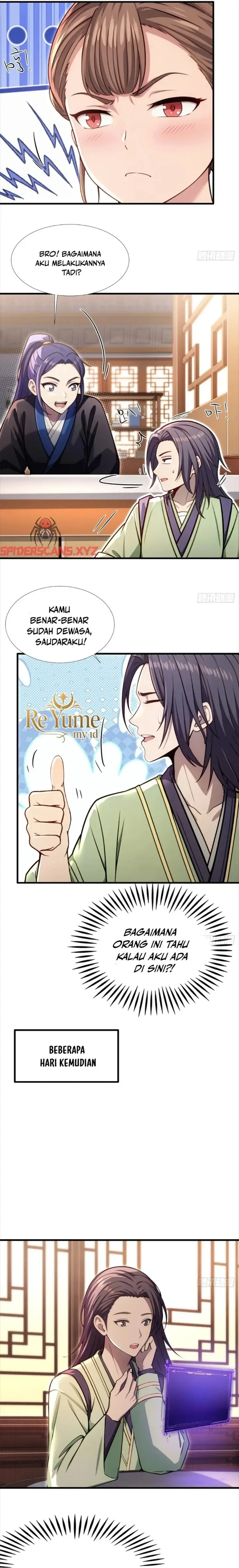image-komik-the-villain-wants-to-live-one-more-day-chapter-26-6/11