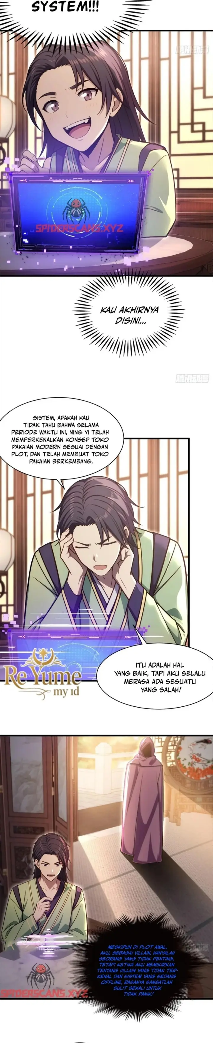 image-komik-the-villain-wants-to-live-one-more-day-chapter-26-7/11