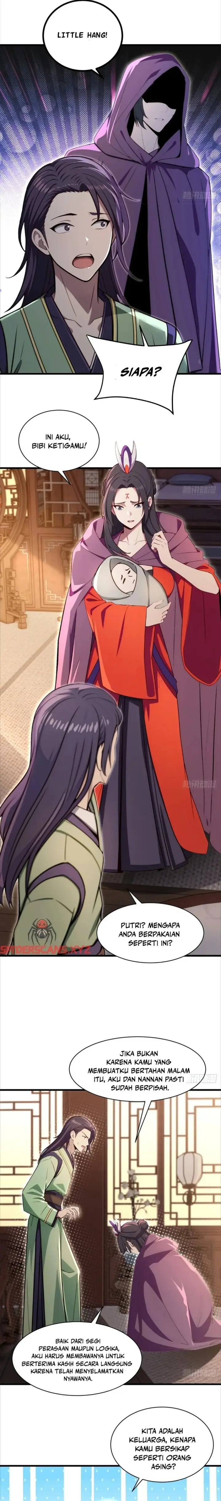 image-komik-the-villain-wants-to-live-one-more-day-chapter-26-8/11