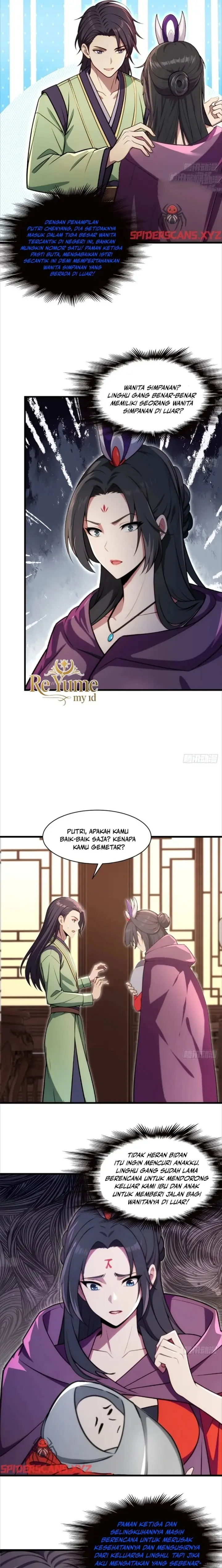 image-komik-the-villain-wants-to-live-one-more-day-chapter-26-9/11