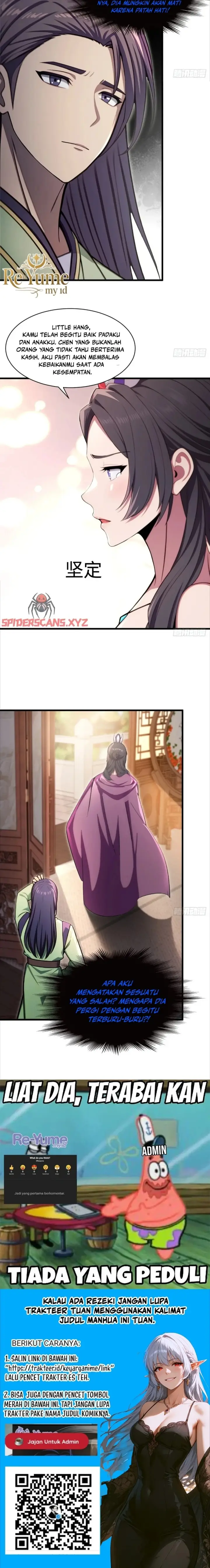 image-komik-the-villain-wants-to-live-one-more-day-chapter-26-10/11