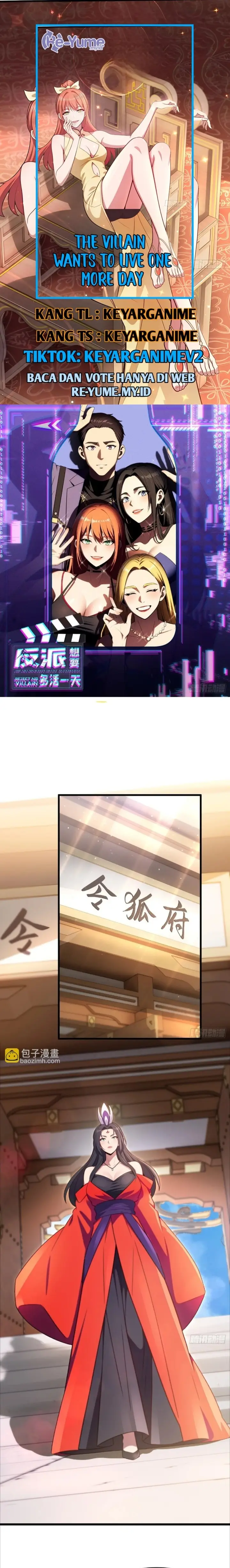 image-komik-the-villain-wants-to-live-one-more-day-chapter-27-0/11