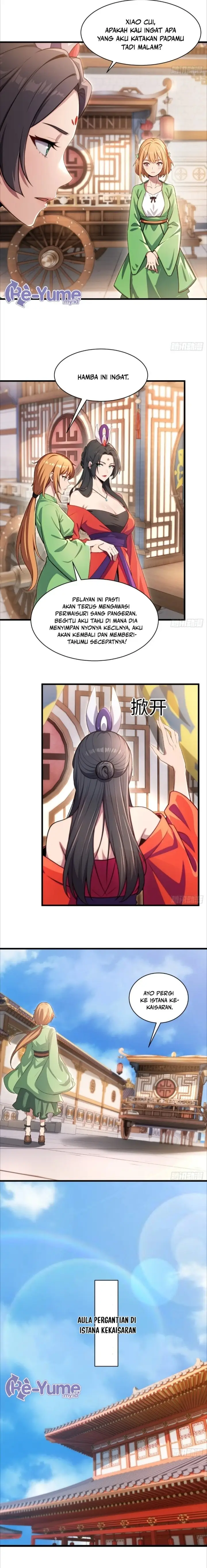 image-komik-the-villain-wants-to-live-one-more-day-chapter-27-1/11