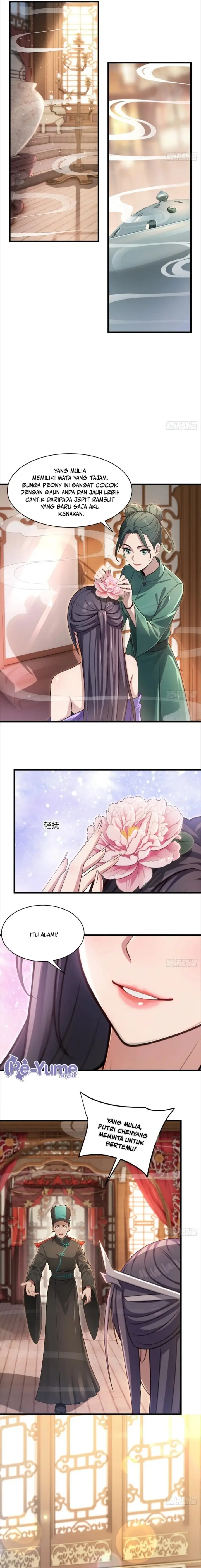 image-komik-the-villain-wants-to-live-one-more-day-chapter-27-2/11