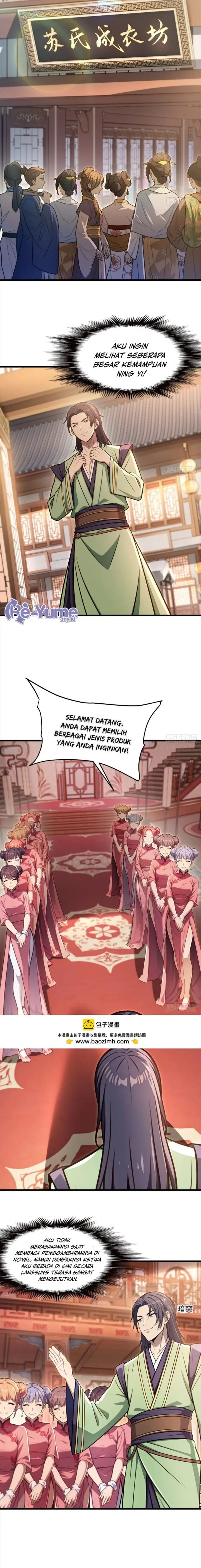 image-komik-the-villain-wants-to-live-one-more-day-chapter-27-3/11