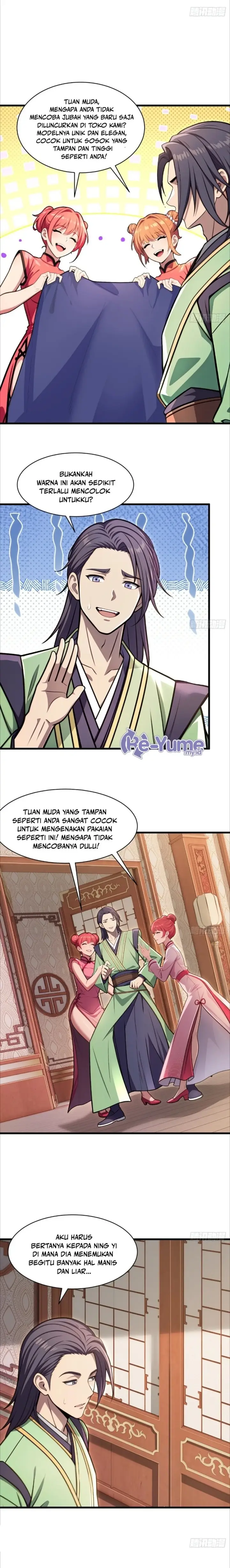 image-komik-the-villain-wants-to-live-one-more-day-chapter-27-4/11