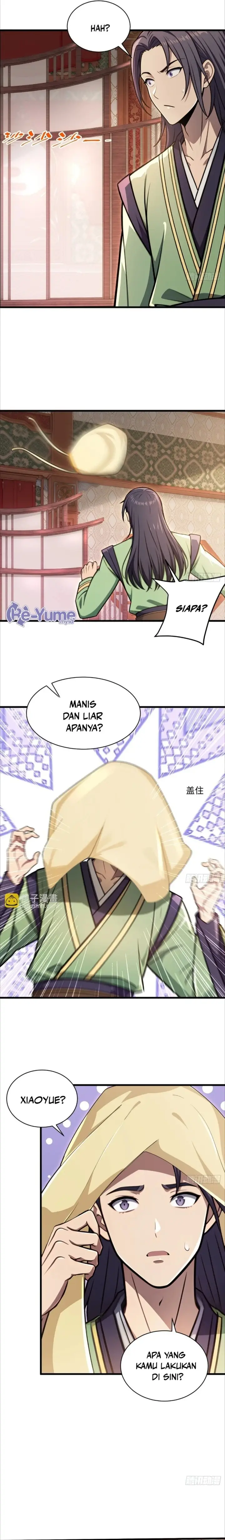 image-komik-the-villain-wants-to-live-one-more-day-chapter-27-5/11
