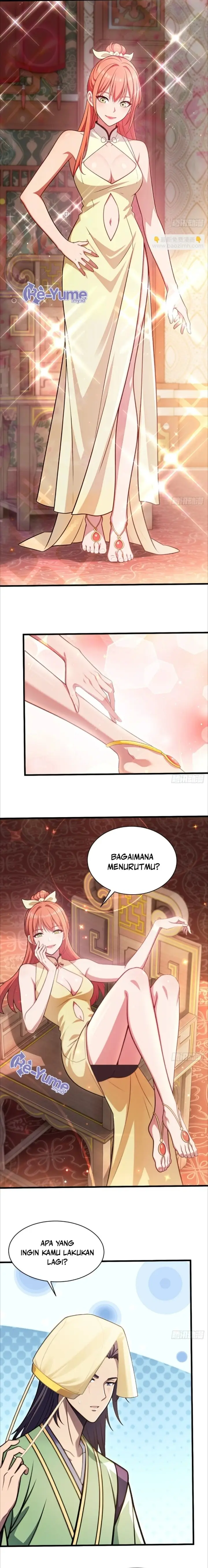 image-komik-the-villain-wants-to-live-one-more-day-chapter-27-6/11