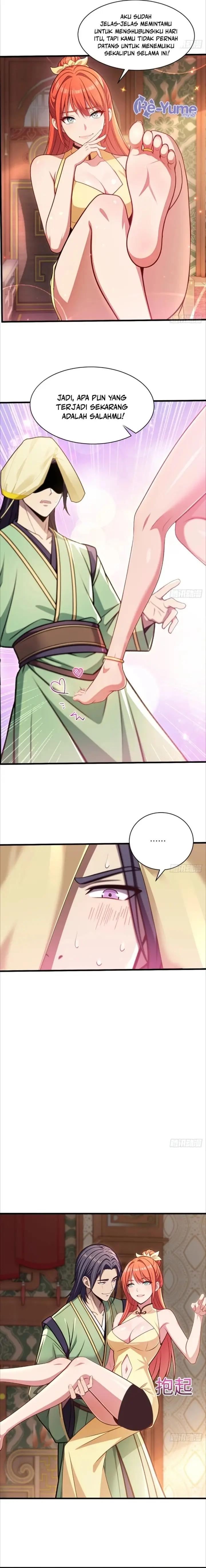image-komik-the-villain-wants-to-live-one-more-day-chapter-27-7/11