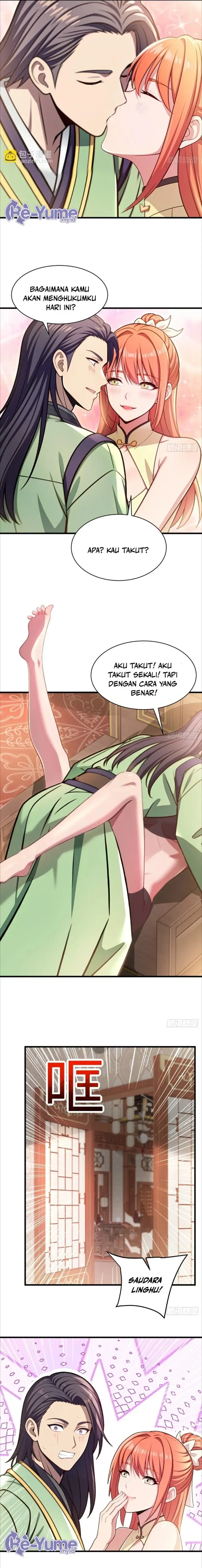 image-komik-the-villain-wants-to-live-one-more-day-chapter-27-8/11