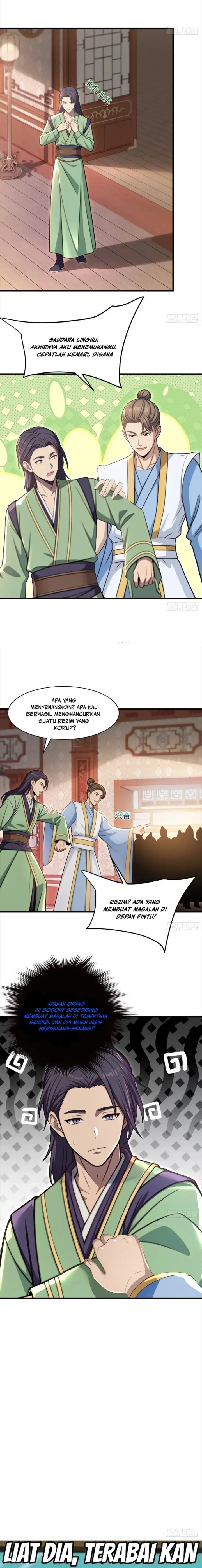 image-komik-the-villain-wants-to-live-one-more-day-chapter-27-9/11