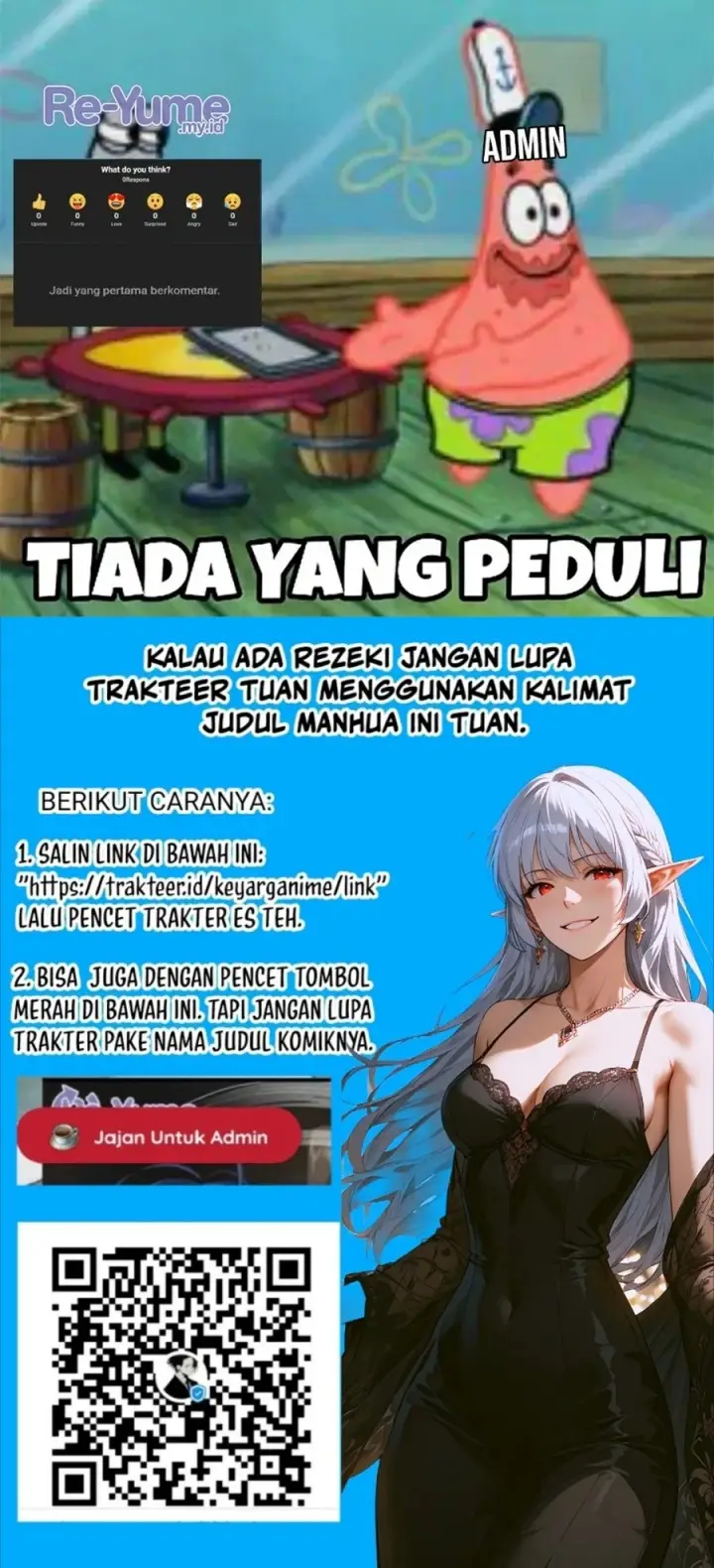 image-komik-the-villain-wants-to-live-one-more-day-chapter-27-10/11