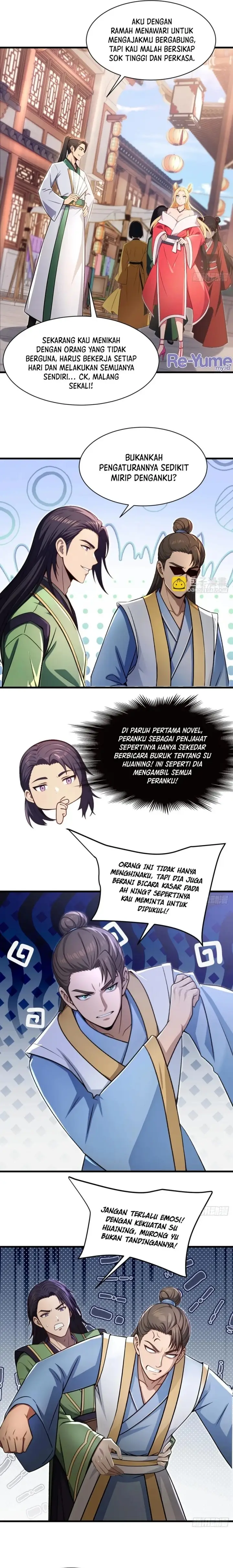 image-komik-the-villain-wants-to-live-one-more-day-chapter-28-1/11