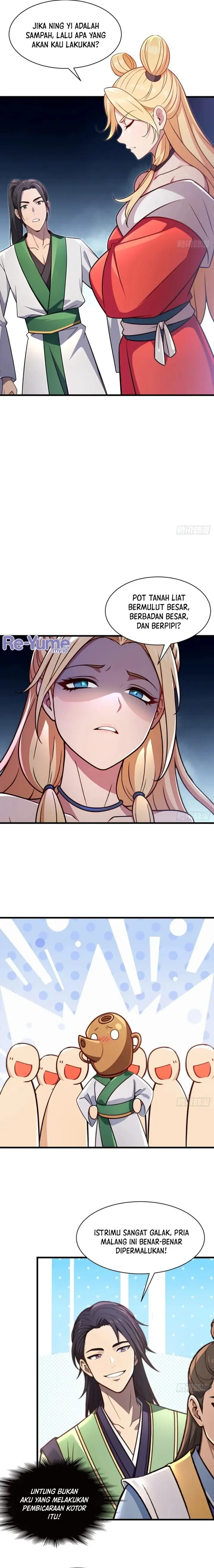 image-komik-the-villain-wants-to-live-one-more-day-chapter-28-2/11