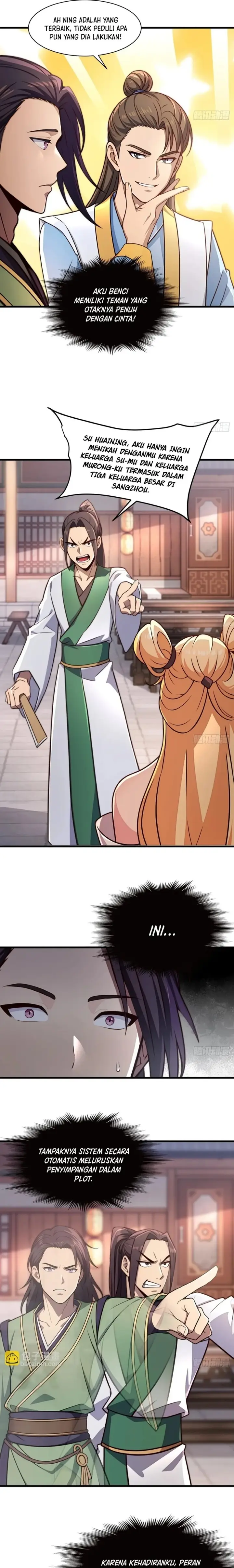 image-komik-the-villain-wants-to-live-one-more-day-chapter-28-3/11