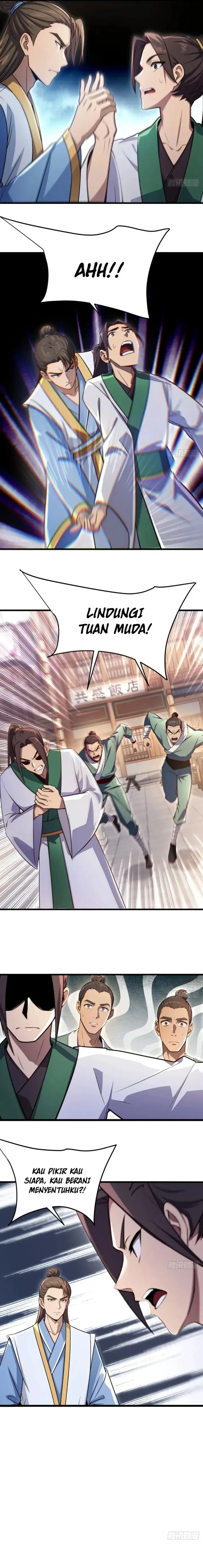 image-komik-the-villain-wants-to-live-one-more-day-chapter-28-5/11