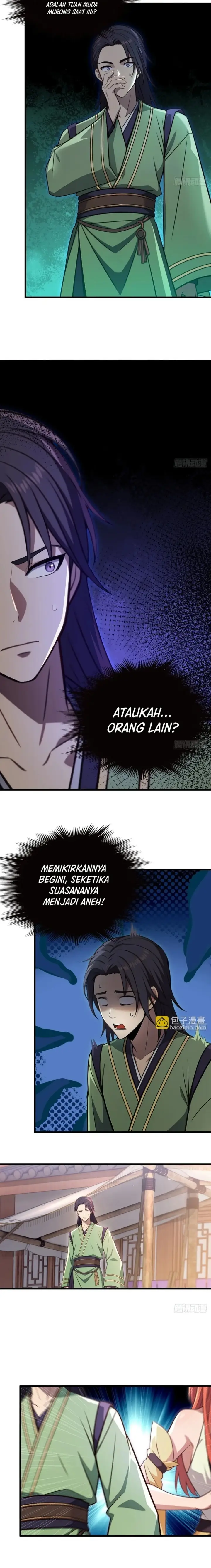 image-komik-the-villain-wants-to-live-one-more-day-chapter-28-7/11