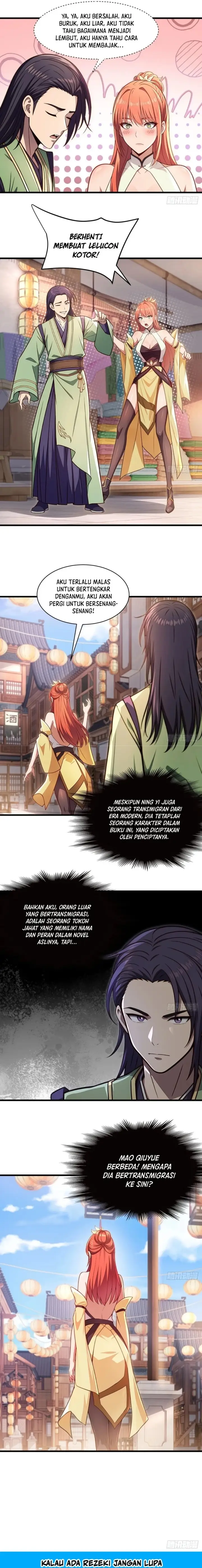 image-komik-the-villain-wants-to-live-one-more-day-chapter-28-9/11