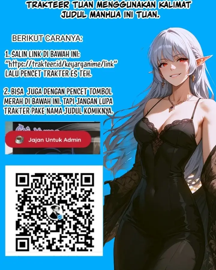 image-komik-the-villain-wants-to-live-one-more-day-chapter-28-10/11