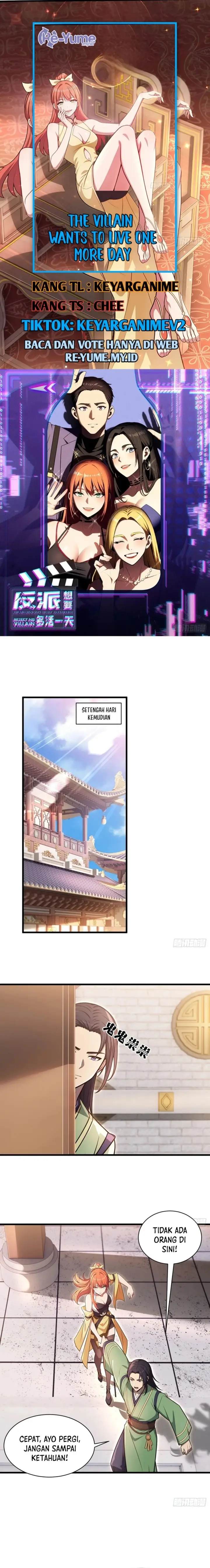 image-komik-the-villain-wants-to-live-one-more-day-chapter-29-0/10