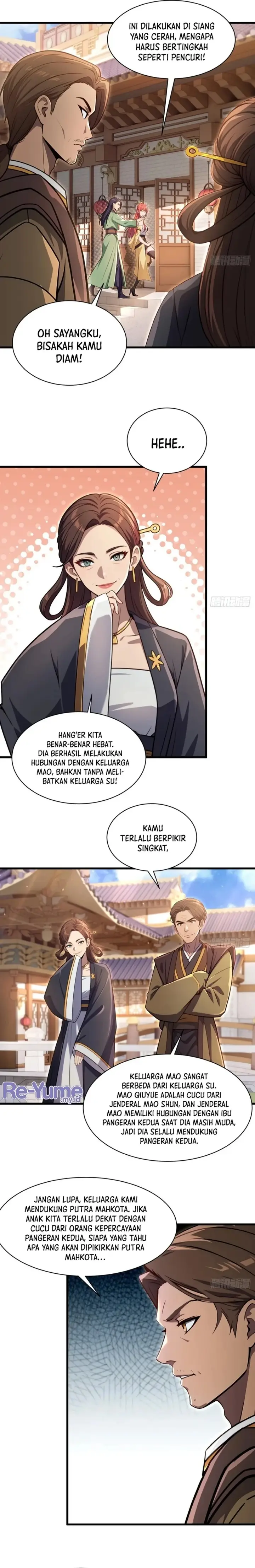 image-komik-the-villain-wants-to-live-one-more-day-chapter-29-1/10