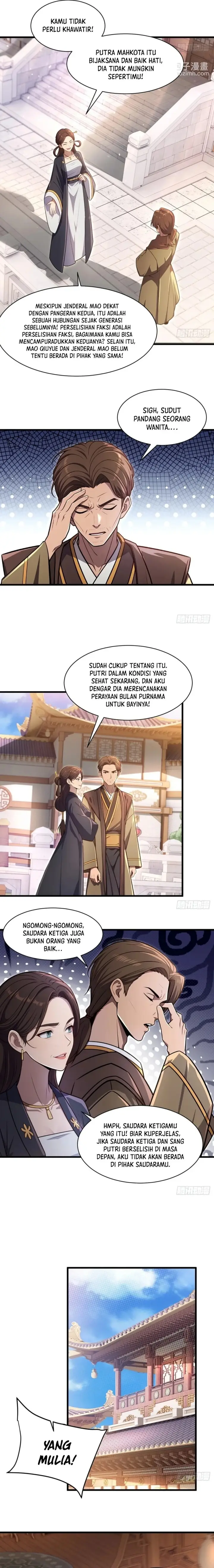 image-komik-the-villain-wants-to-live-one-more-day-chapter-29-2/10