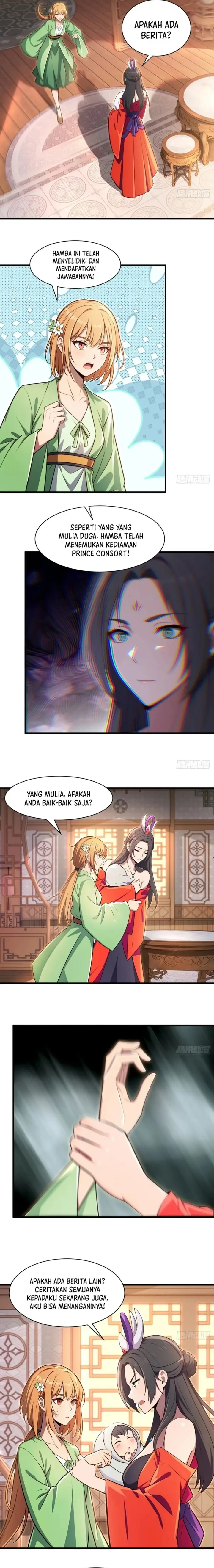 image-komik-the-villain-wants-to-live-one-more-day-chapter-29-3/10