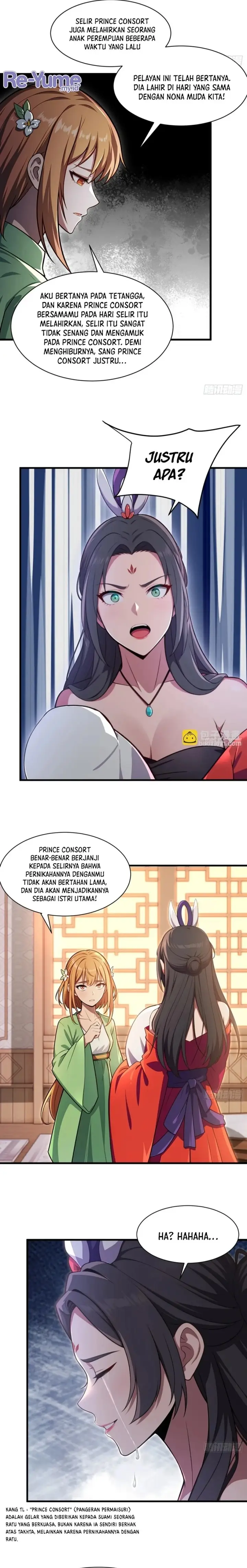 image-komik-the-villain-wants-to-live-one-more-day-chapter-29-4/10