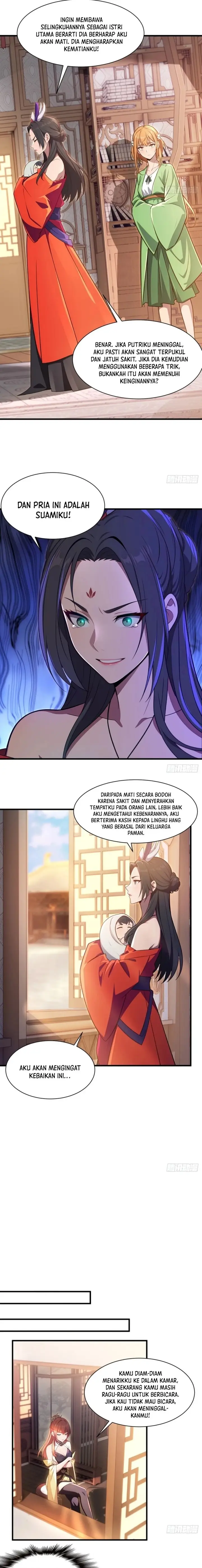 image-komik-the-villain-wants-to-live-one-more-day-chapter-29-5/10