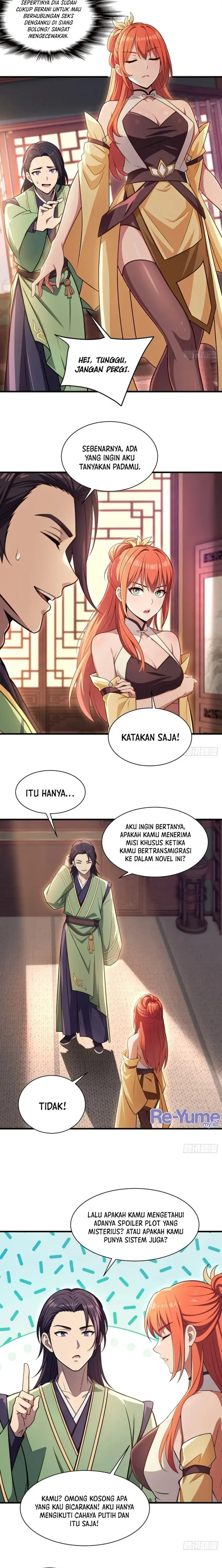 image-komik-the-villain-wants-to-live-one-more-day-chapter-29-6/10