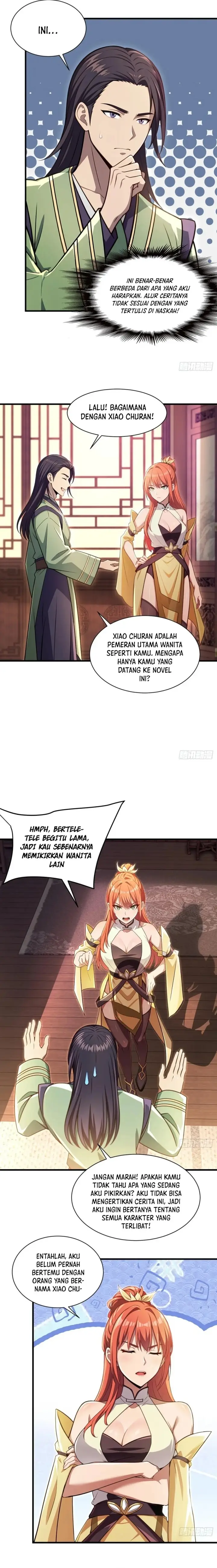 image-komik-the-villain-wants-to-live-one-more-day-chapter-29-7/10