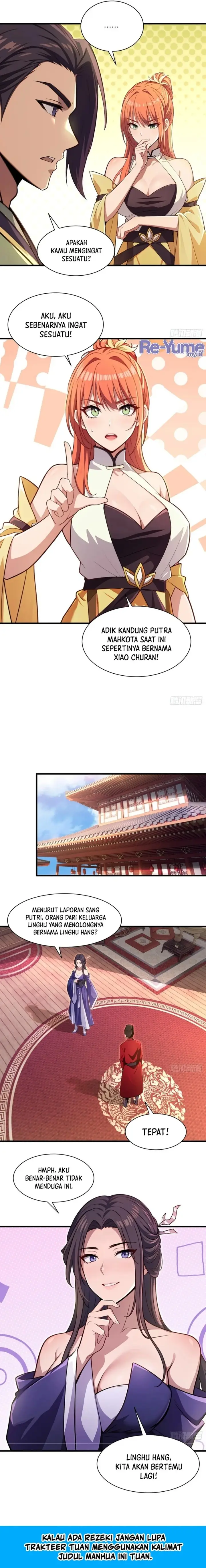 image-komik-the-villain-wants-to-live-one-more-day-chapter-29-8/10