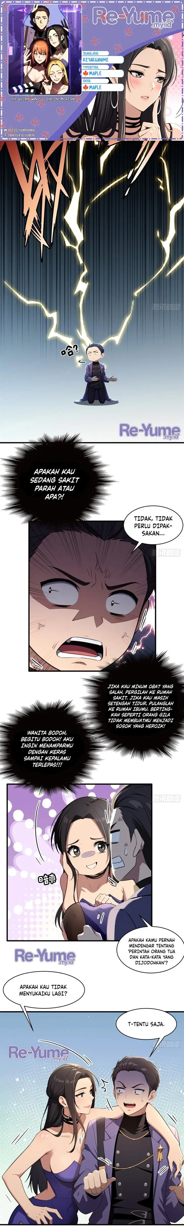 image-komik-the-villain-wants-to-live-one-more-day-chapter-3-0/11