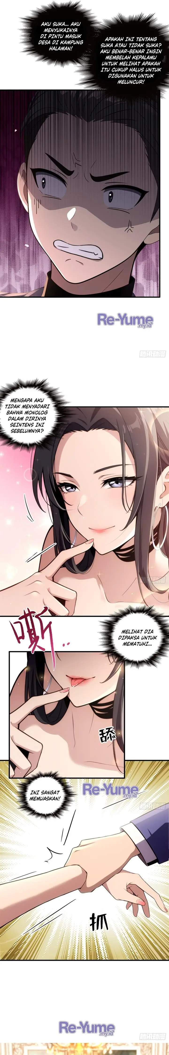 image-komik-the-villain-wants-to-live-one-more-day-chapter-3-1/11