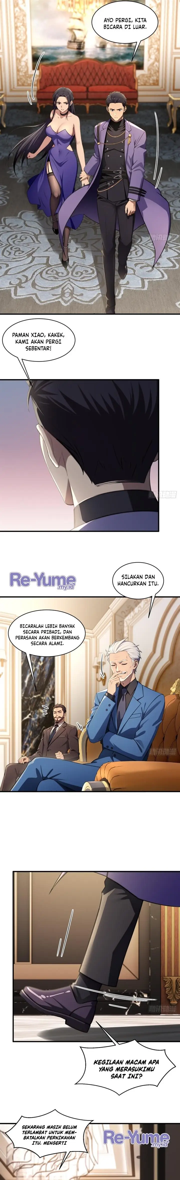 image-komik-the-villain-wants-to-live-one-more-day-chapter-3-2/11