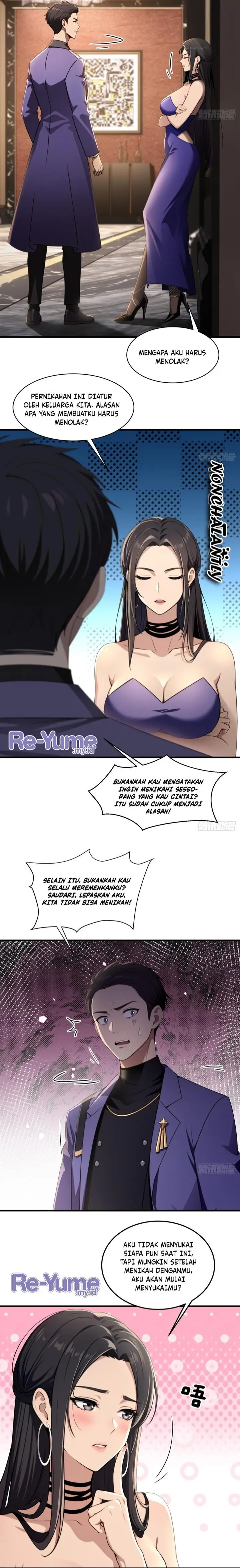 image-komik-the-villain-wants-to-live-one-more-day-chapter-3-3/11