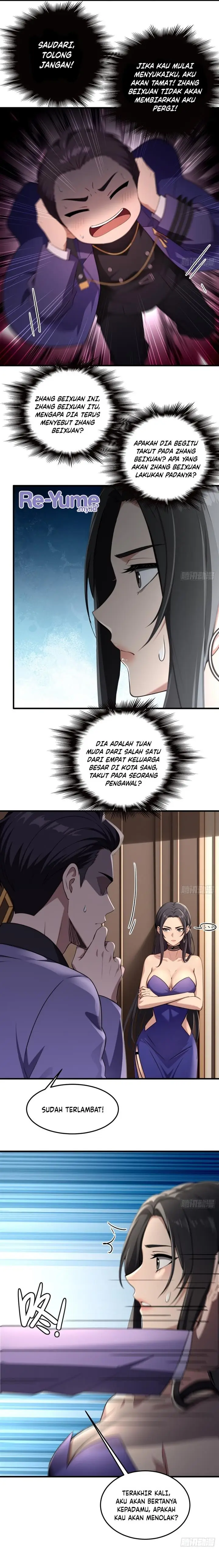 image-komik-the-villain-wants-to-live-one-more-day-chapter-3-4/11