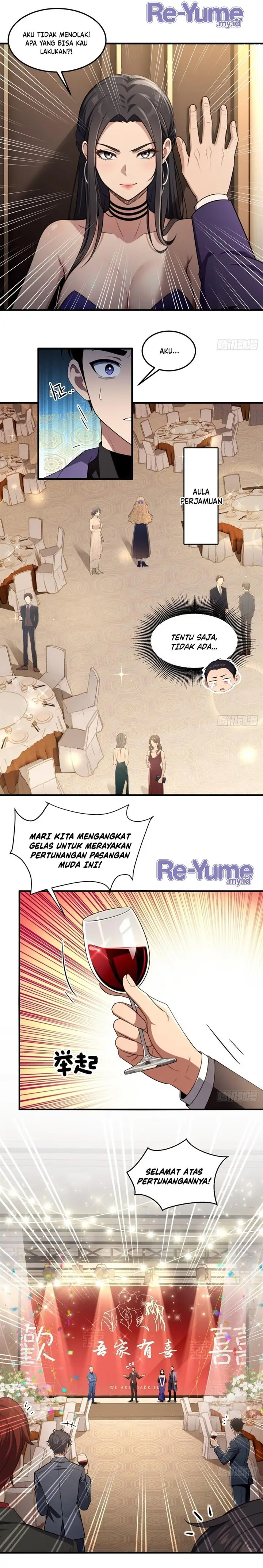 image-komik-the-villain-wants-to-live-one-more-day-chapter-3-5/11