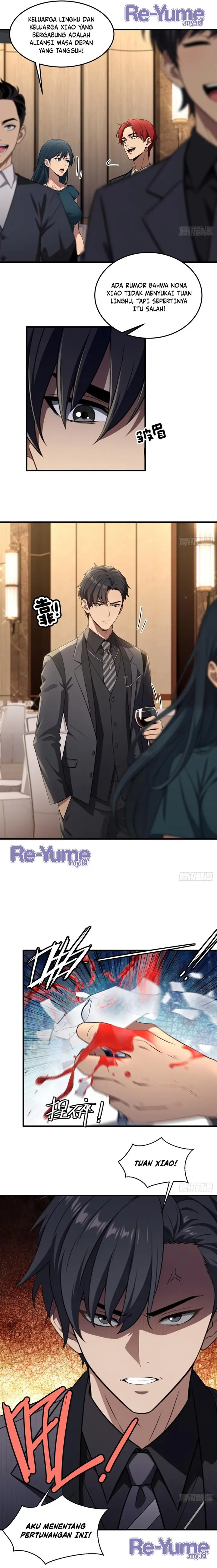 image-komik-the-villain-wants-to-live-one-more-day-chapter-3-6/11