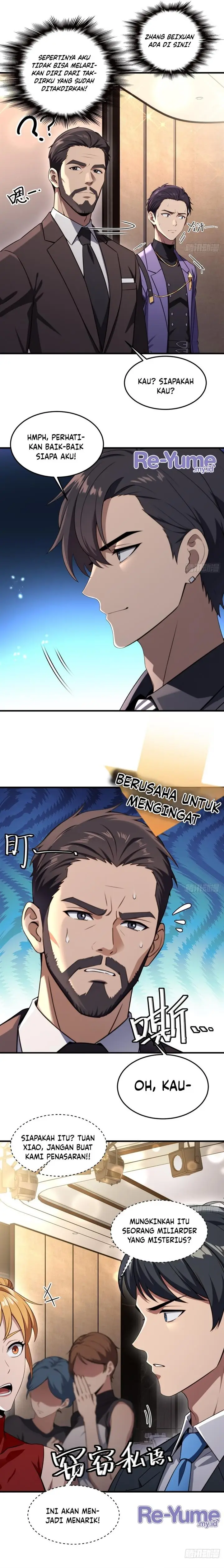 image-komik-the-villain-wants-to-live-one-more-day-chapter-3-7/11