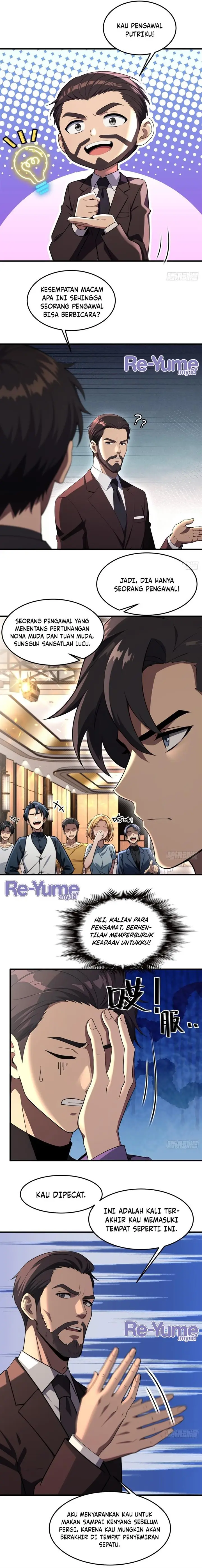 image-komik-the-villain-wants-to-live-one-more-day-chapter-3-8/11