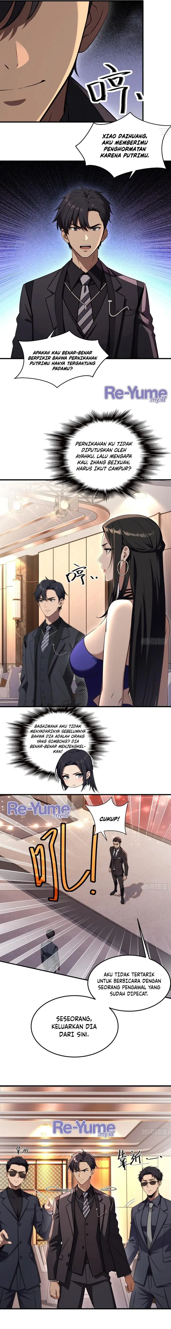 image-komik-the-villain-wants-to-live-one-more-day-chapter-3-9/11