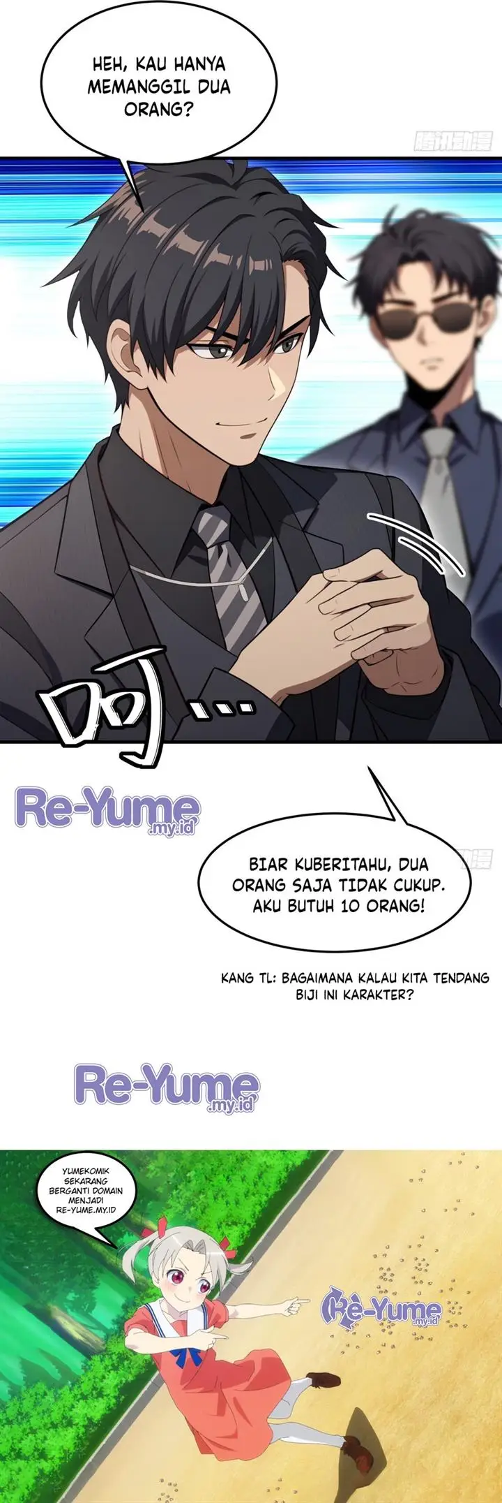 image-komik-the-villain-wants-to-live-one-more-day-chapter-3-10/11