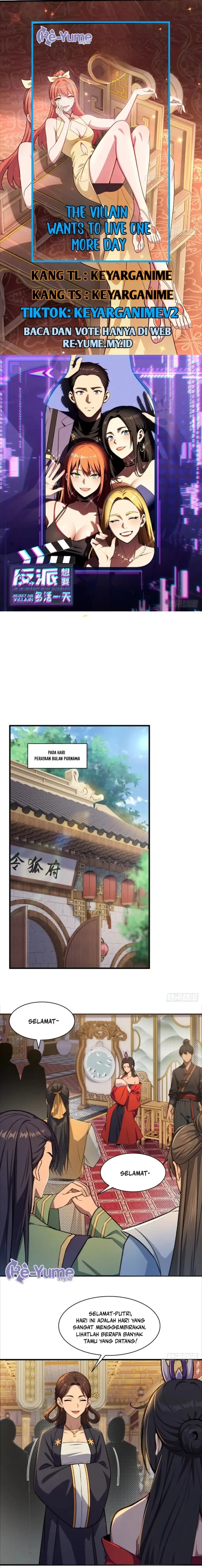 image-komik-the-villain-wants-to-live-one-more-day-chapter-30-0/11