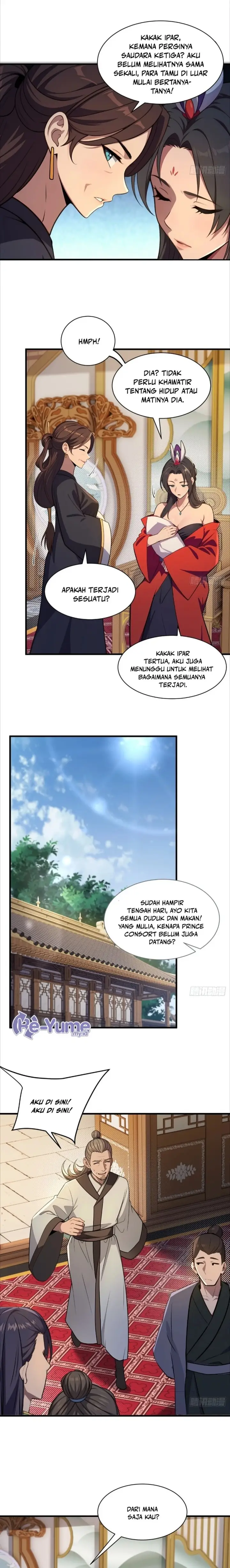 image-komik-the-villain-wants-to-live-one-more-day-chapter-30-1/11