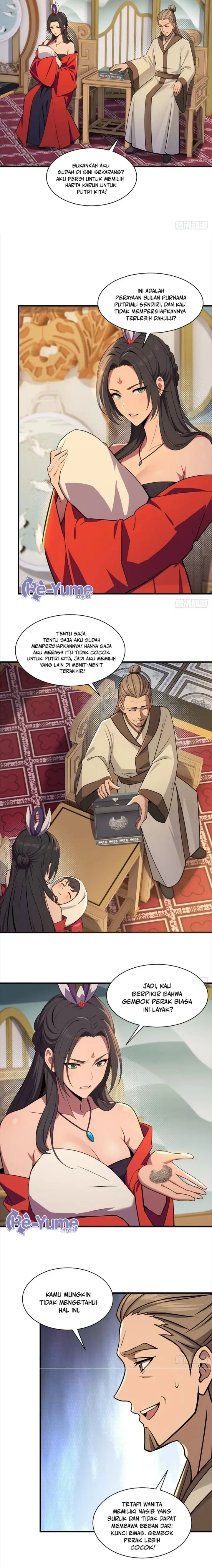 image-komik-the-villain-wants-to-live-one-more-day-chapter-30-2/11