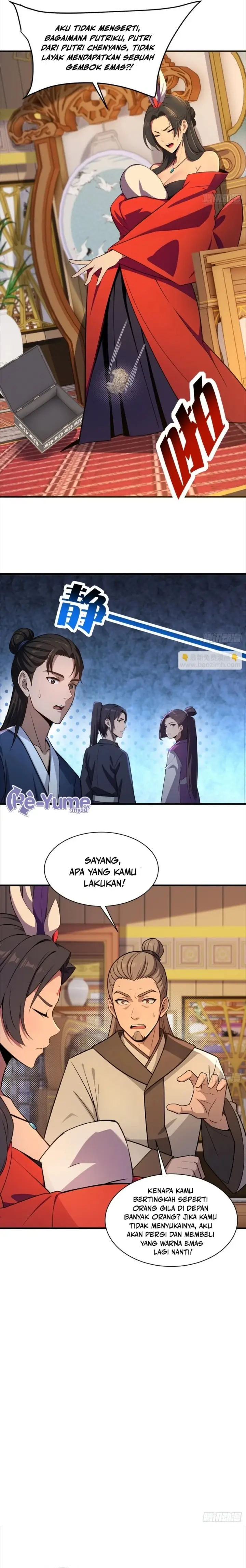 image-komik-the-villain-wants-to-live-one-more-day-chapter-30-3/11